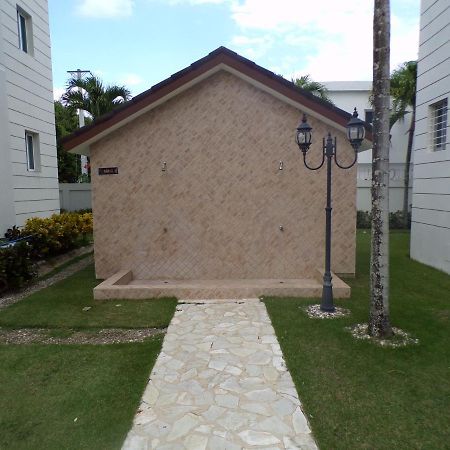 Appartamento Luxury In The Caribbean Sosúa Esterno foto
